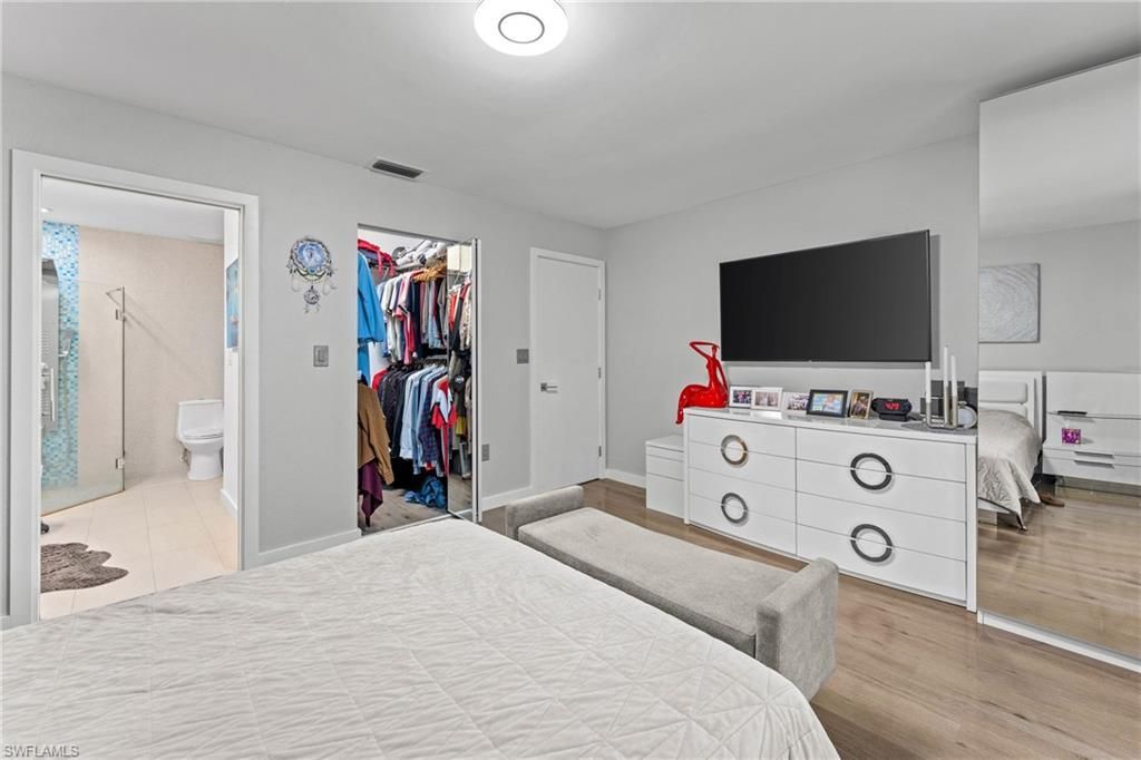 13119 Tall Pine Cir , Fort Myers, FL 33907 Photo