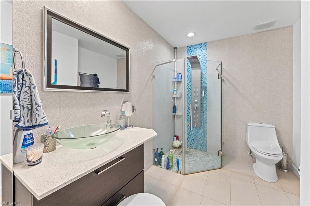 13119 Tall Pine Cir , Fort Myers, FL 33907 Photo