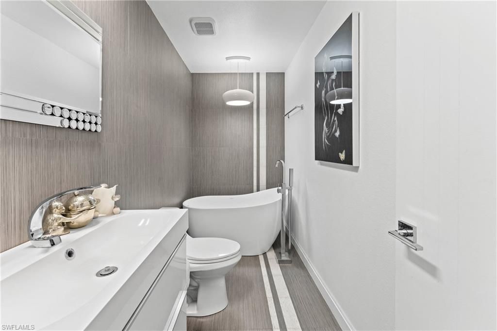 13119 Tall Pine Cir , Fort Myers, FL 33907 Photo