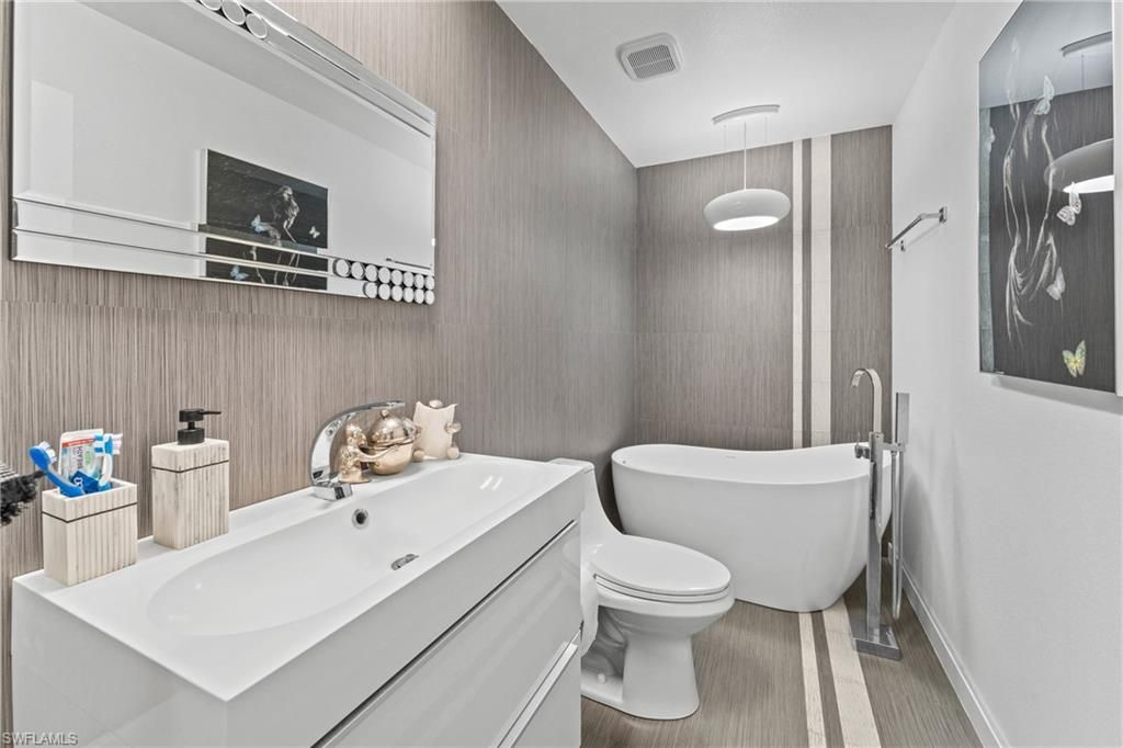 13119 Tall Pine Cir , Fort Myers, FL 33907 Photo