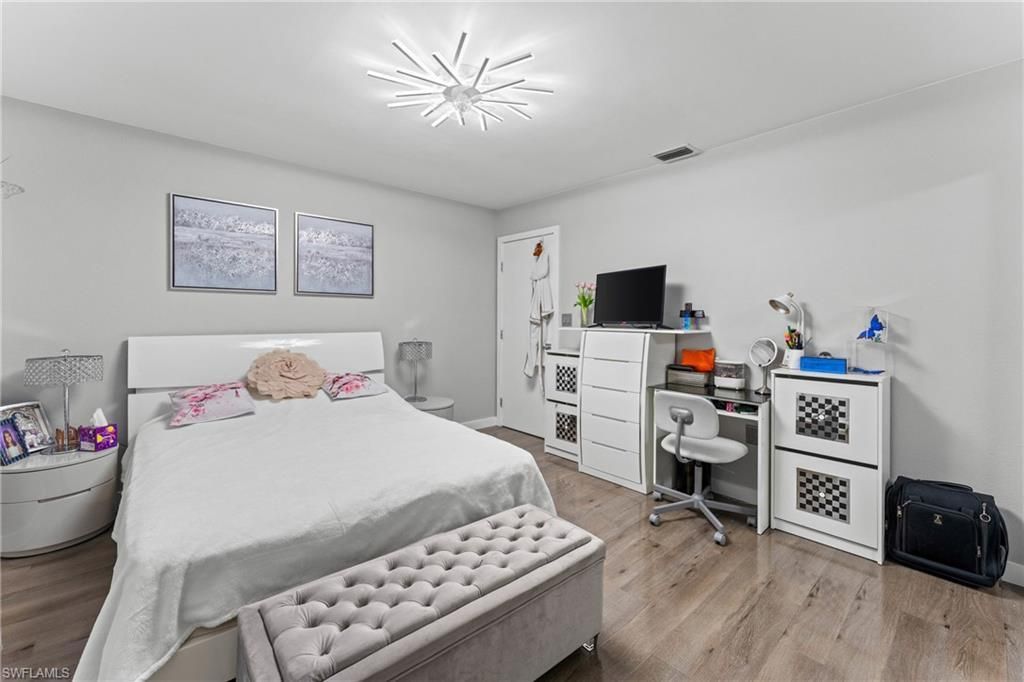13119 Tall Pine Cir , Fort Myers, FL 33907 Photo