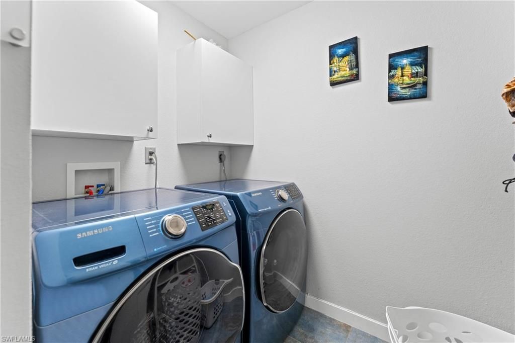 13119 Tall Pine Cir , Fort Myers, FL 33907 Photo