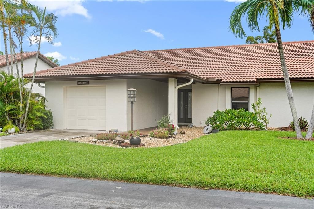 13119 Tall Pine Cir , Fort Myers, FL 33907 Photo