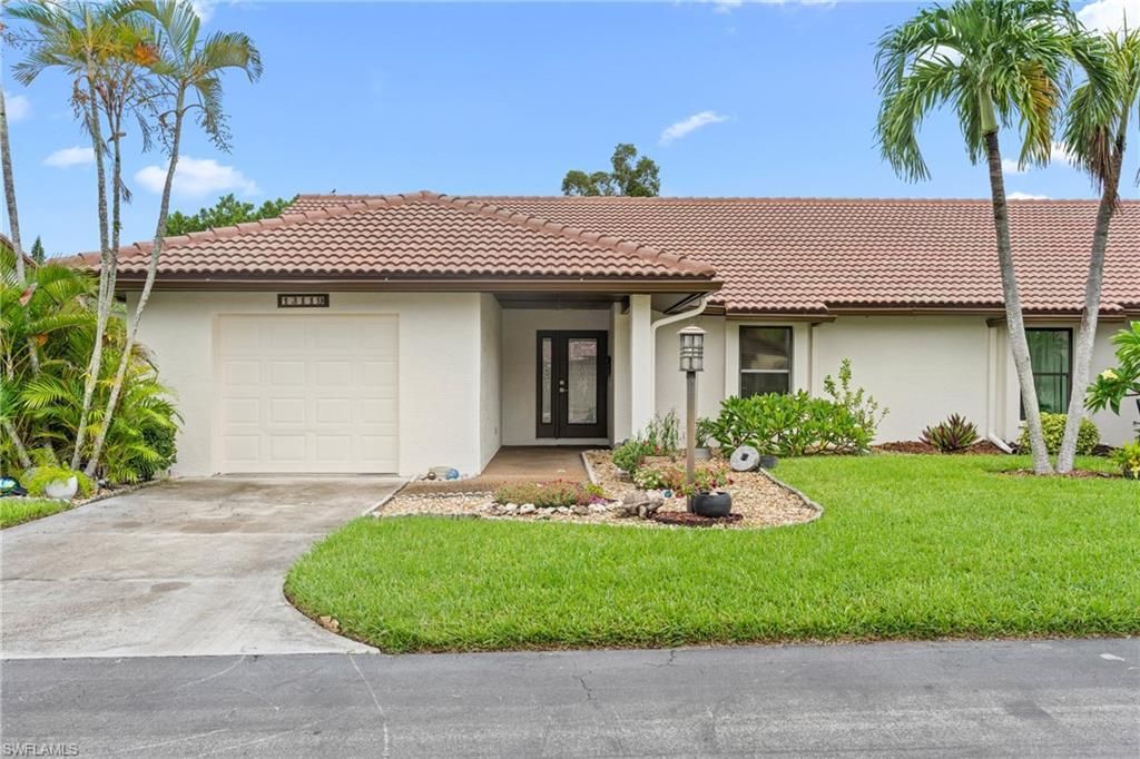 13119 Tall Pine Cir , Fort Myers, FL 33907 Photo