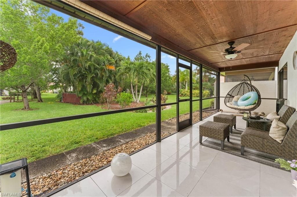 13119 Tall Pine Cir , Fort Myers, FL 33907 Photo