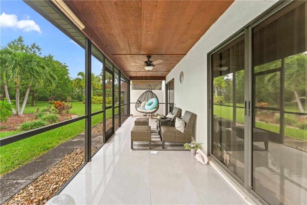 13119 Tall Pine Cir , Fort Myers, FL 33907 Photo