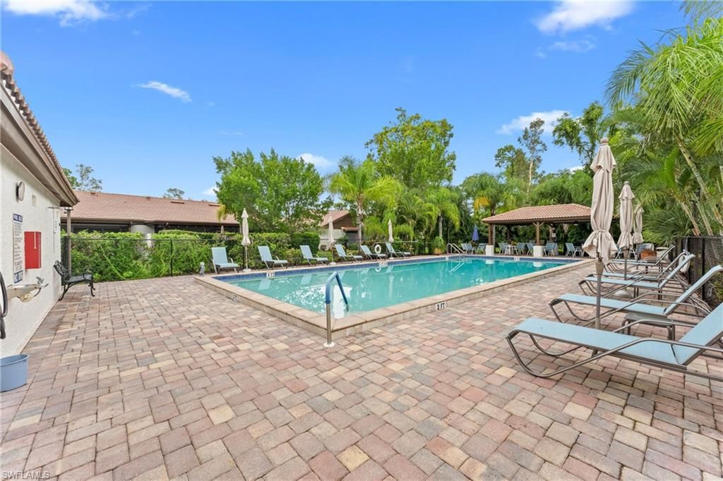 13119 Tall Pine Cir , Fort Myers, FL 33907 Photo