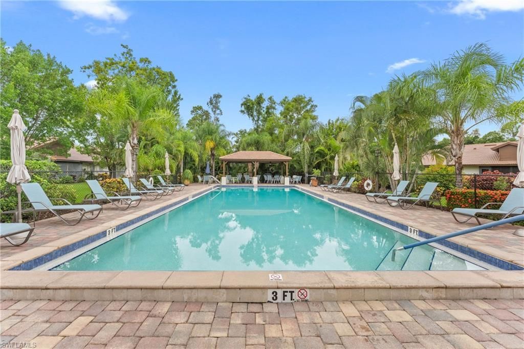 13119 Tall Pine Cir , Fort Myers, FL 33907 Photo