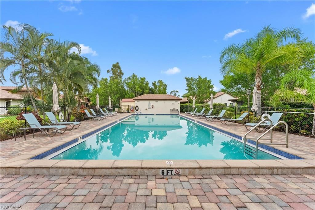 13119 Tall Pine Cir , Fort Myers, FL 33907 Photo