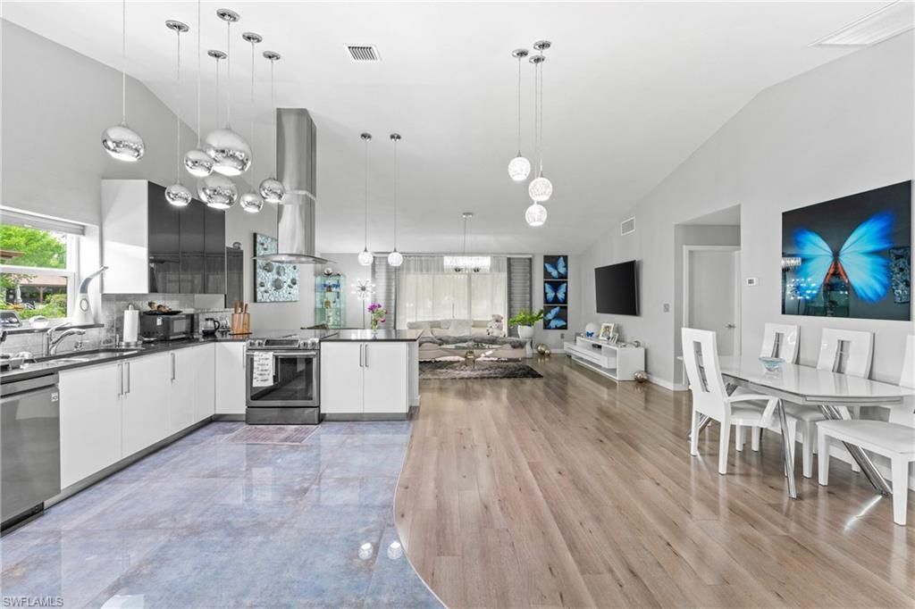 13119 Tall Pine Cir , Fort Myers, FL 33907 Photo