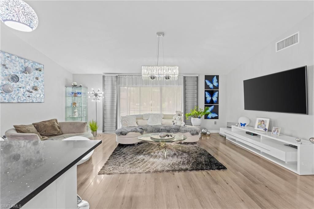13119 Tall Pine Cir , Fort Myers, FL 33907 Photo