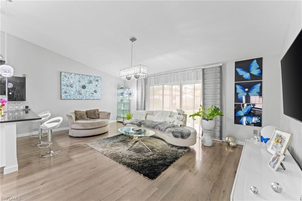 13119 Tall Pine Cir , Fort Myers, FL 33907 Photo