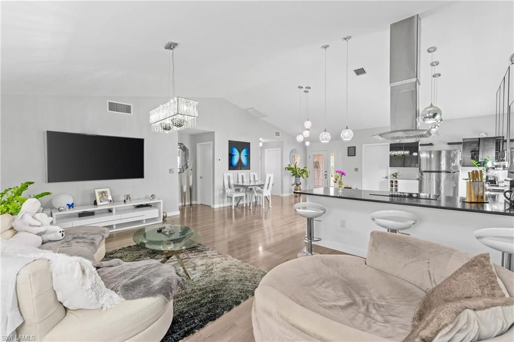 13119 Tall Pine Cir , Fort Myers, FL 33907 Photo