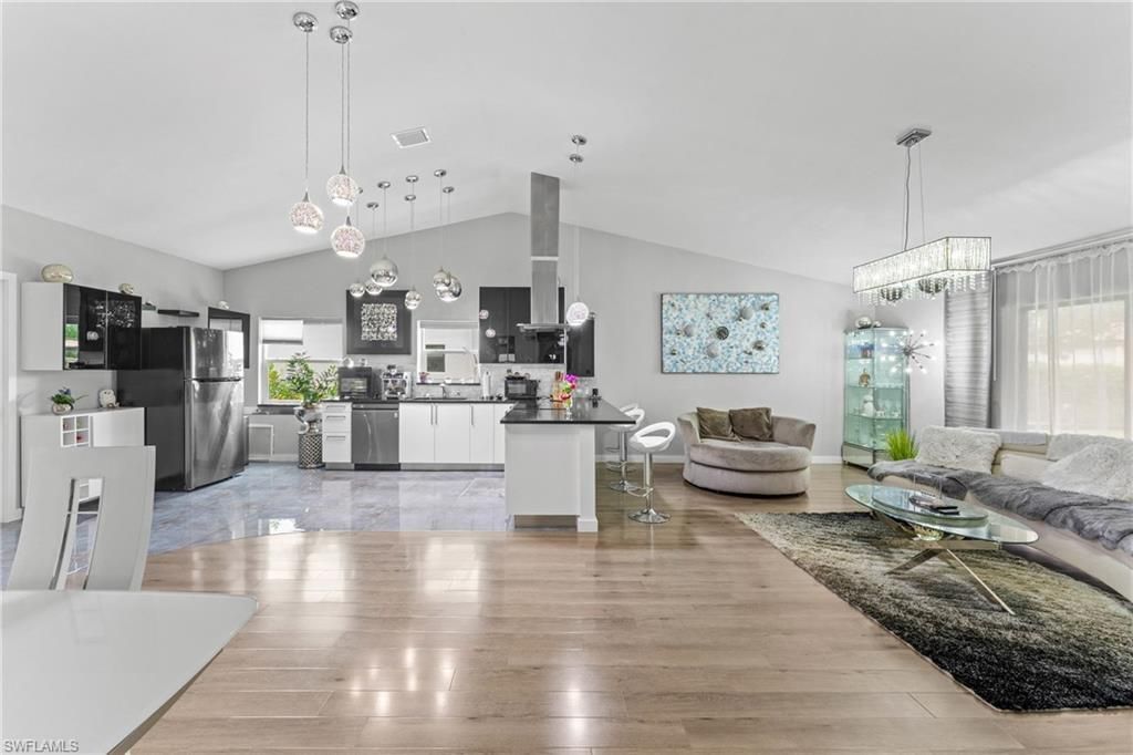 13119 Tall Pine Cir , Fort Myers, FL 33907 Photo
