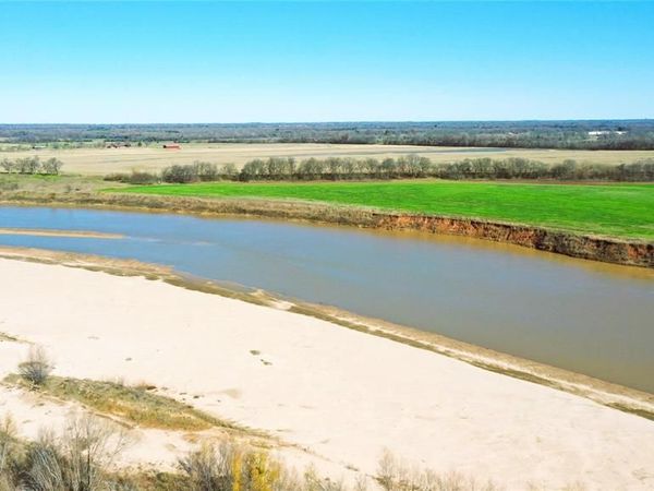 TBD Red River TBD Red River , Arthur City, TX 75411