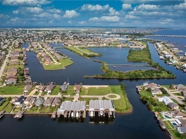 CUTTER Cove , Slidell, LA 70458