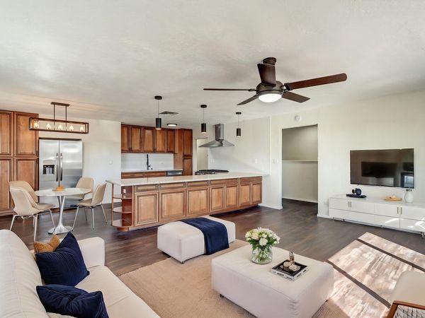 565 Lisbon Avenue SE, Rio Rancho, NM 87124