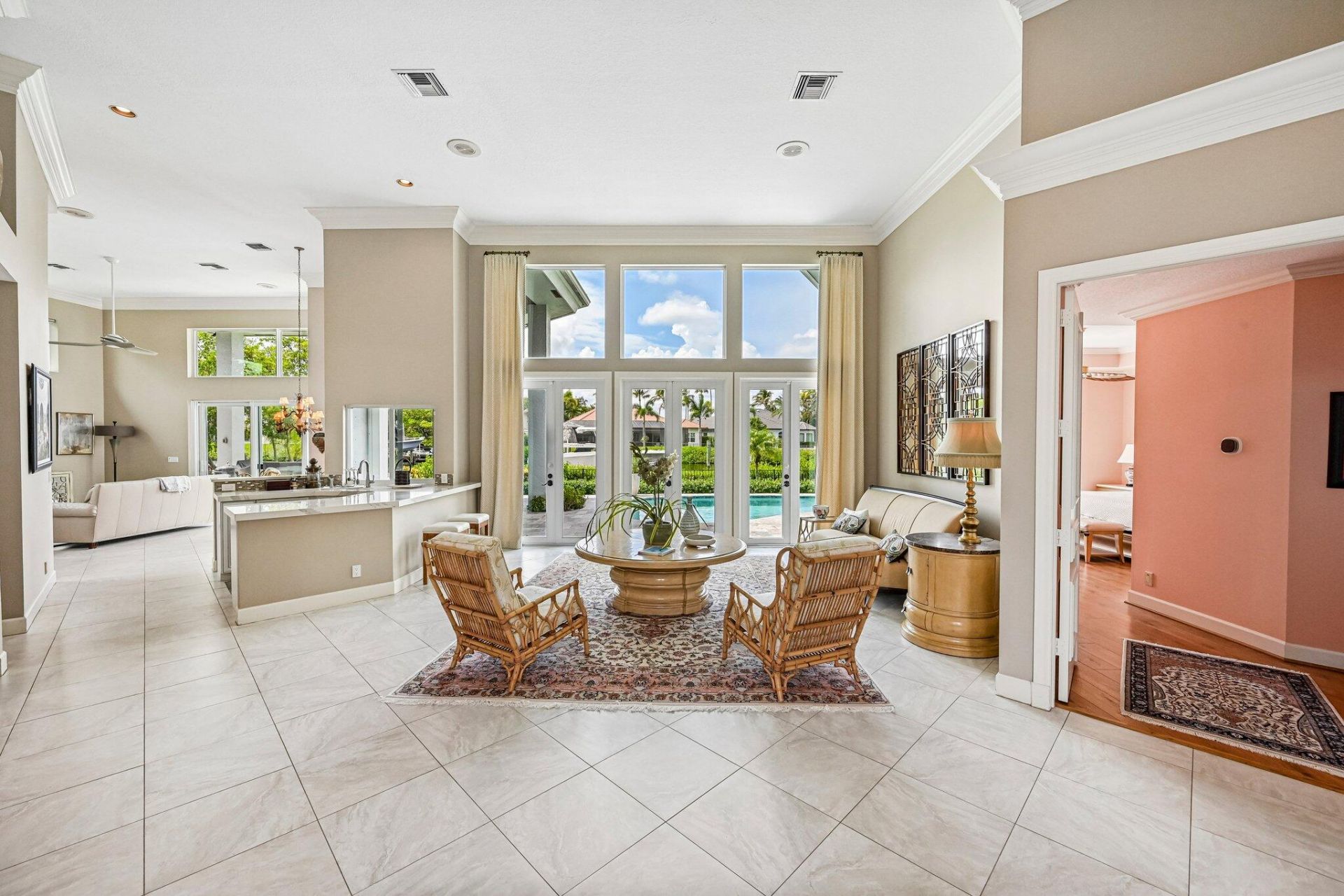8651 SE Somerset Island Way, Jupiter, FL 33458 Photo