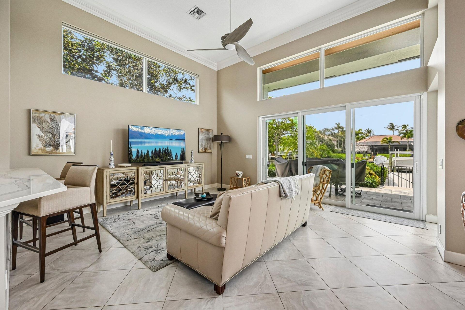 8651 SE Somerset Island Way, Jupiter, FL 33458 Photo