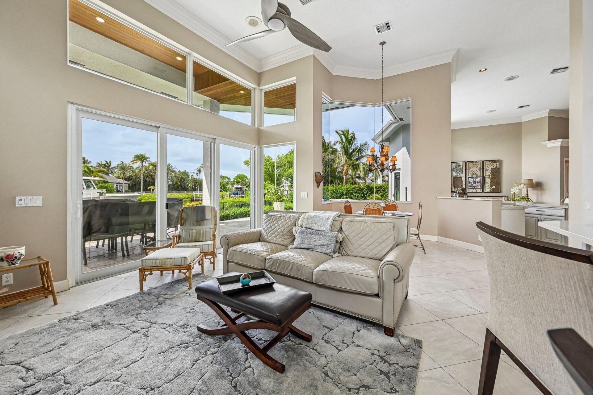 8651 SE Somerset Island Way, Jupiter, FL 33458 Photo