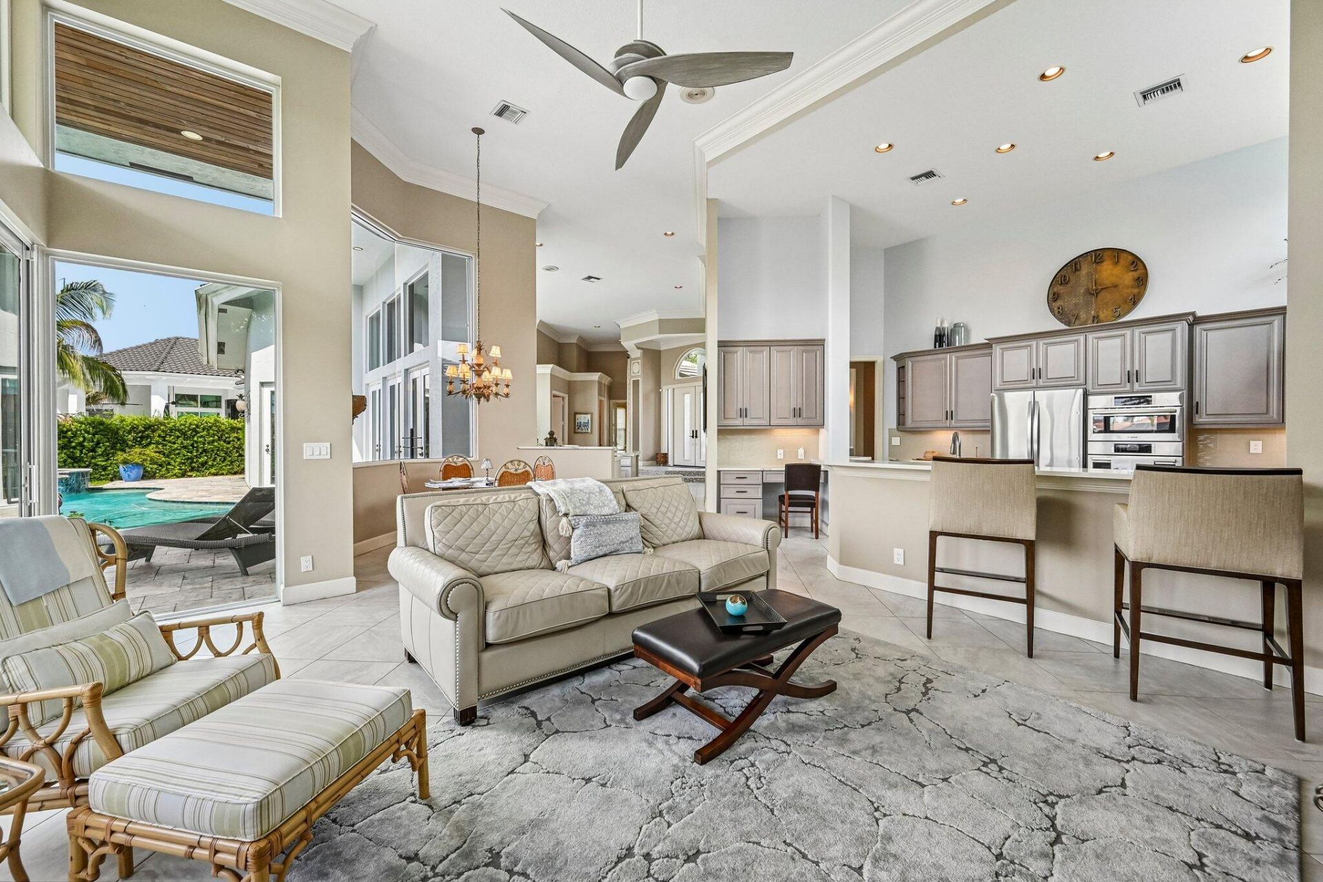 8651 SE Somerset Island Way, Jupiter, FL 33458 Photo