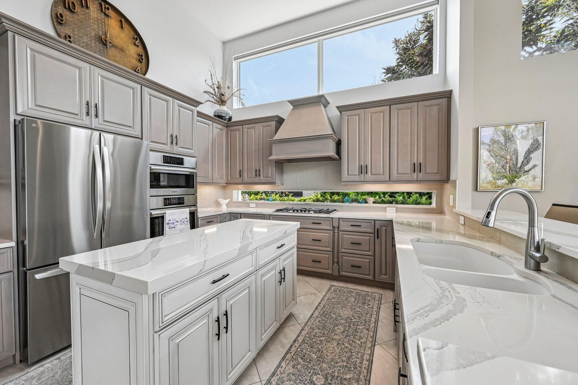 8651 SE Somerset Island Way, Jupiter, FL 33458 Photo