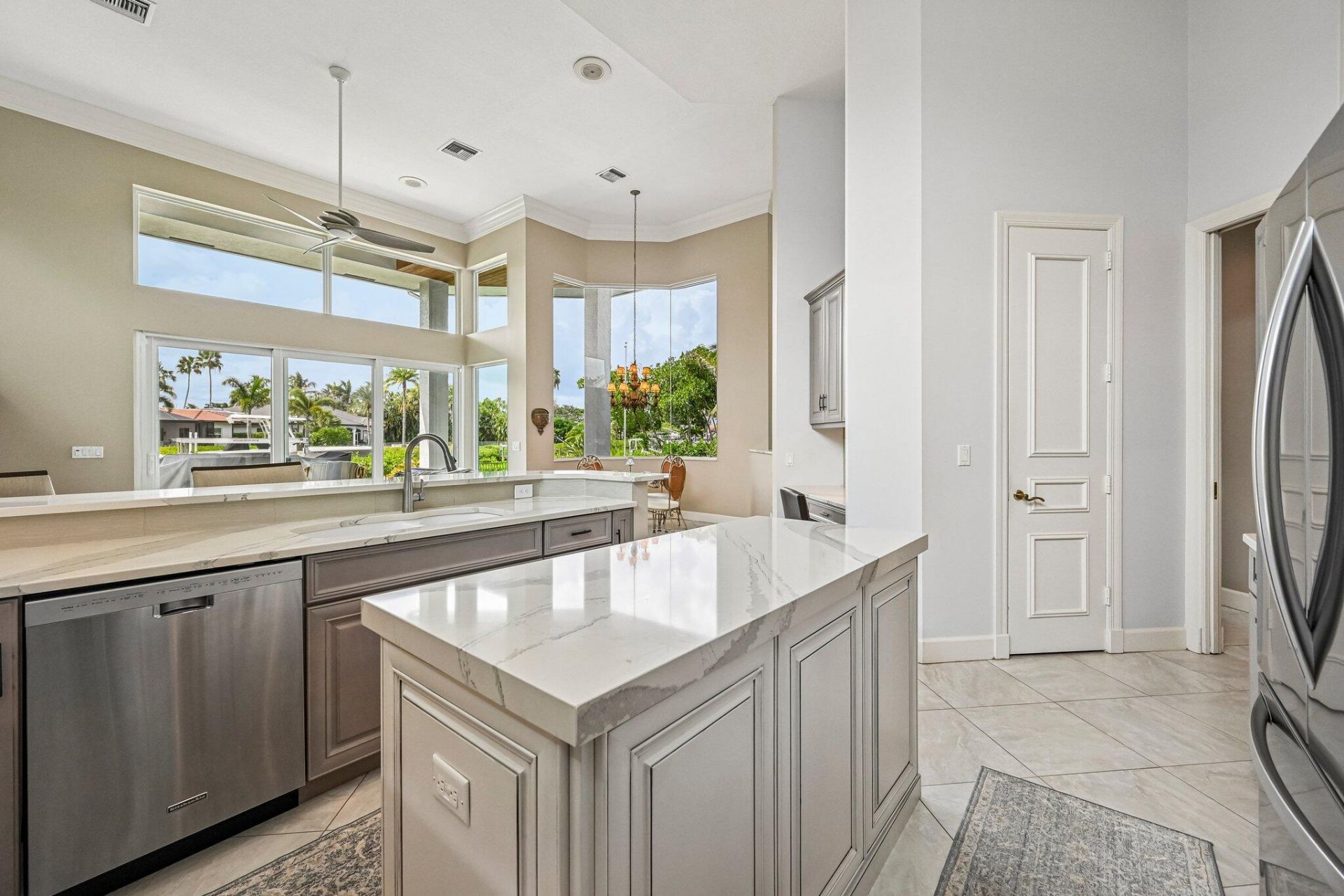 8651 SE Somerset Island Way, Jupiter, FL 33458 Photo