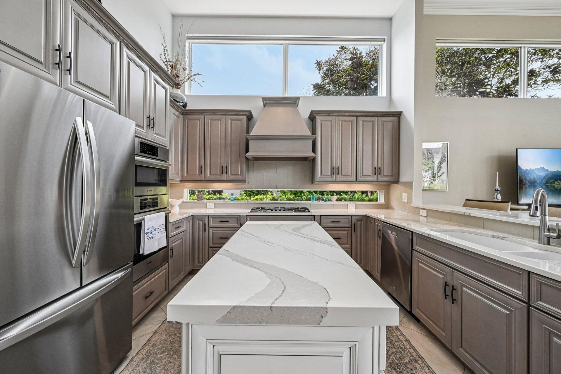 8651 SE Somerset Island Way, Jupiter, FL 33458 Photo