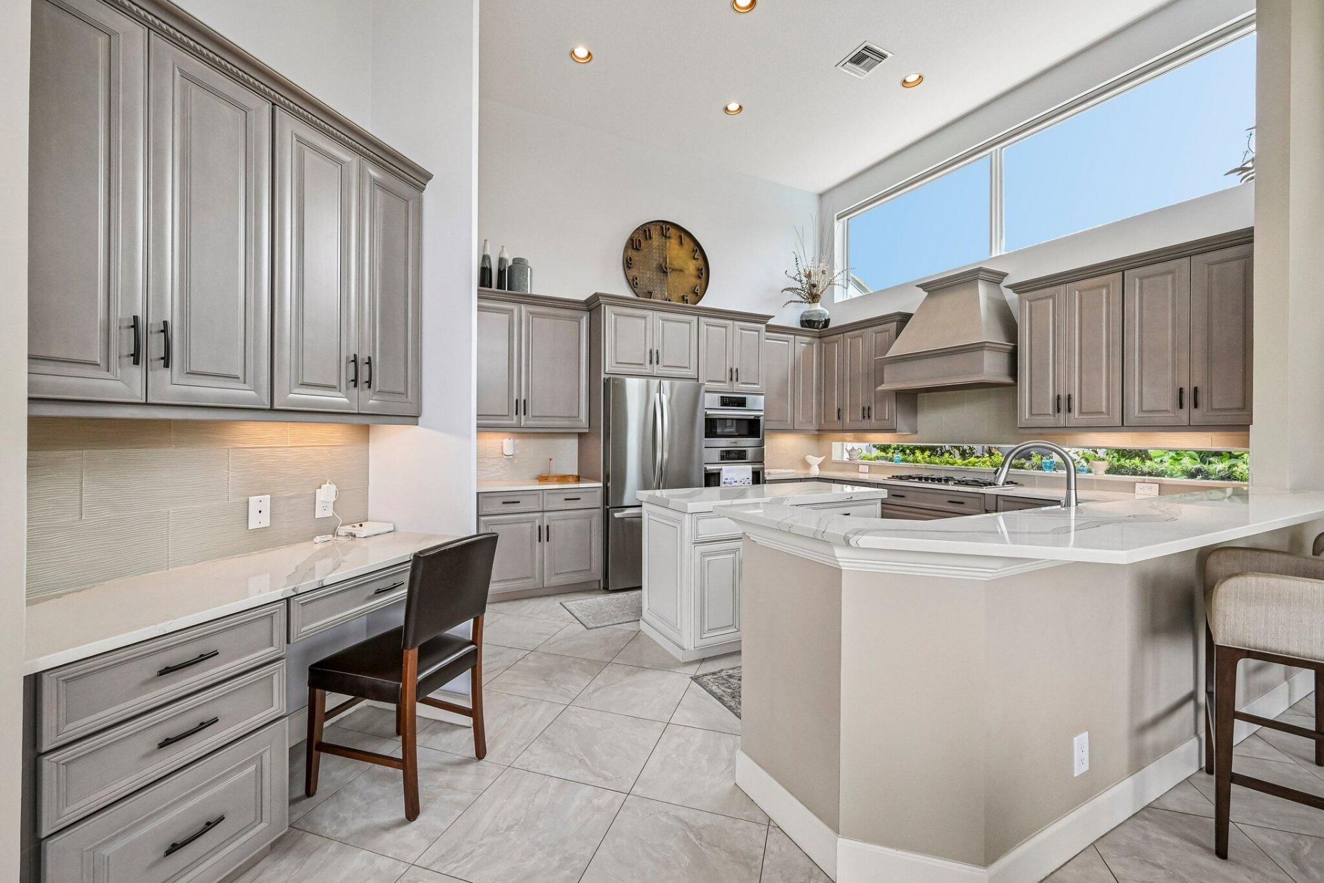 8651 SE Somerset Island Way, Jupiter, FL 33458 Photo