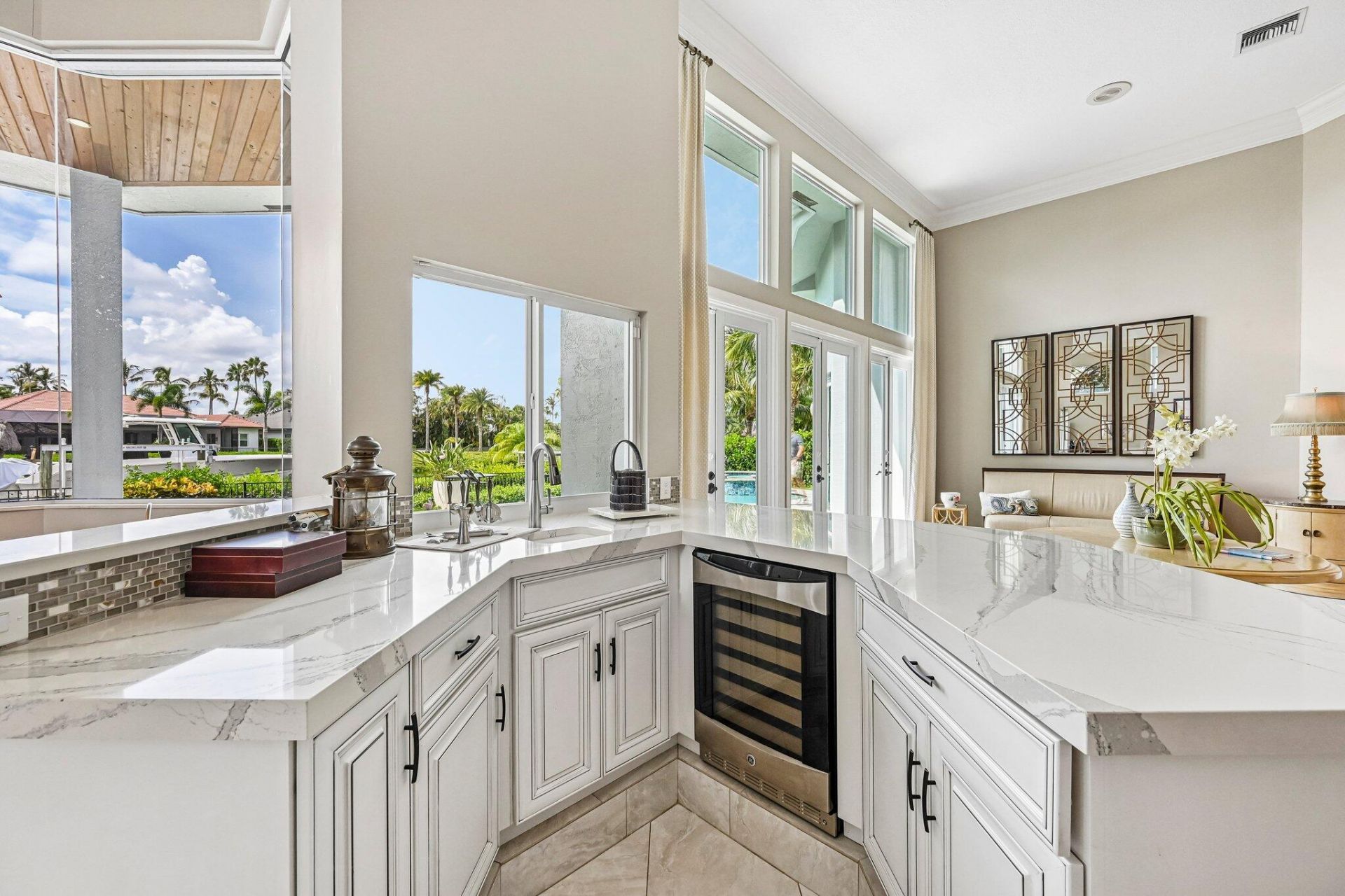8651 SE Somerset Island Way, Jupiter, FL 33458 Photo