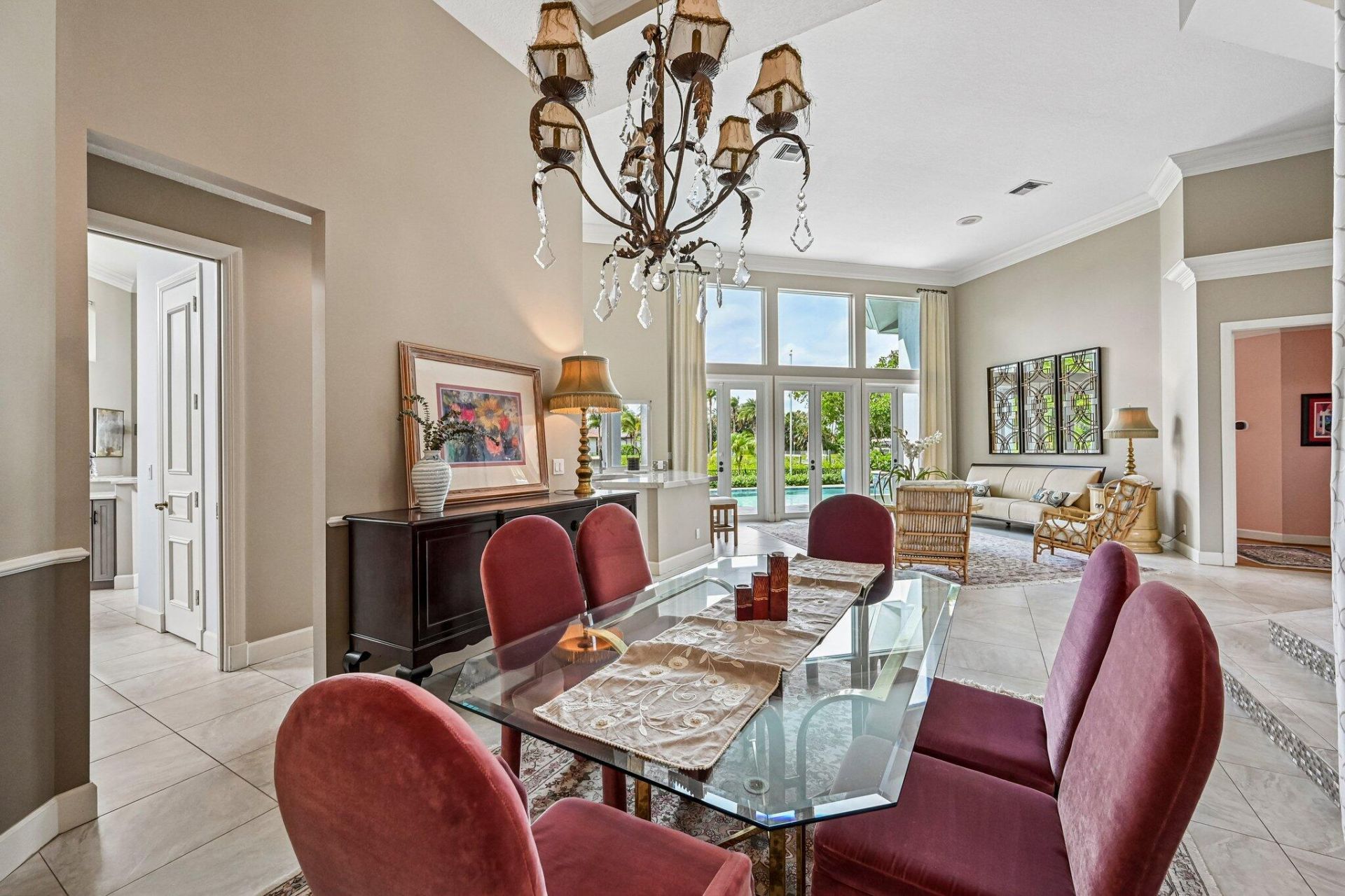 8651 SE Somerset Island Way, Jupiter, FL 33458 Photo