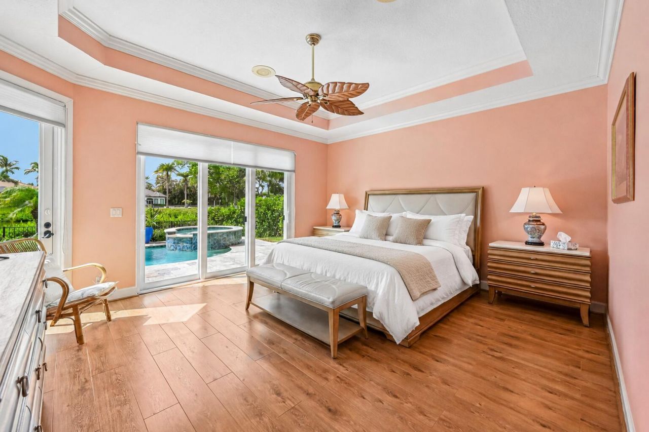 8651 SE Somerset Island Way, Jupiter, FL 33458 Photo