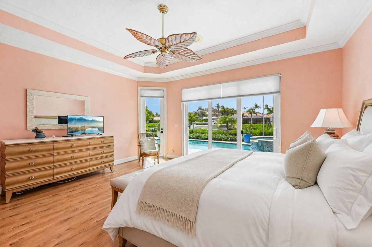8651 SE Somerset Island Way, Jupiter, FL 33458 Photo
