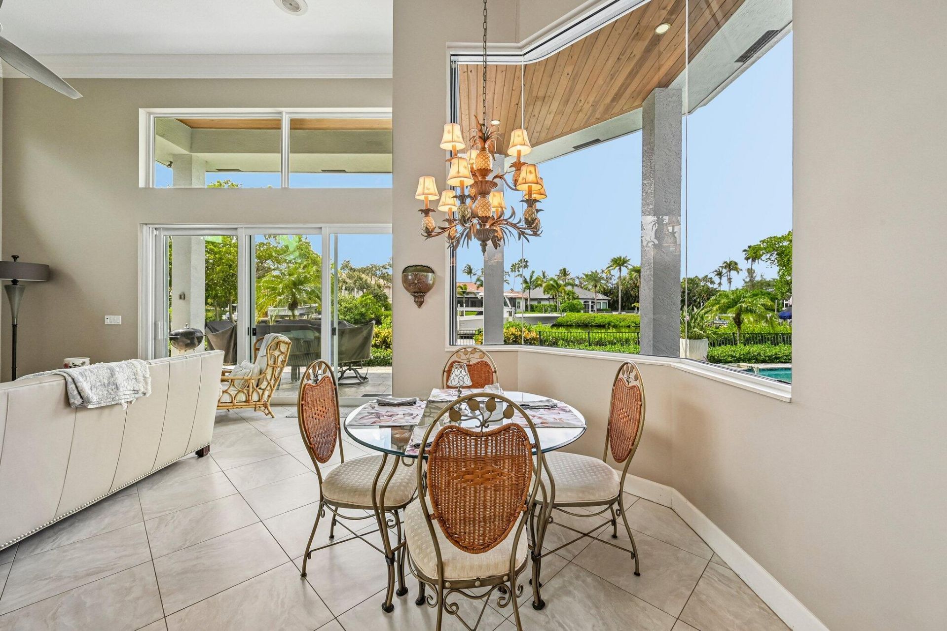 8651 SE Somerset Island Way, Jupiter, FL 33458 Photo