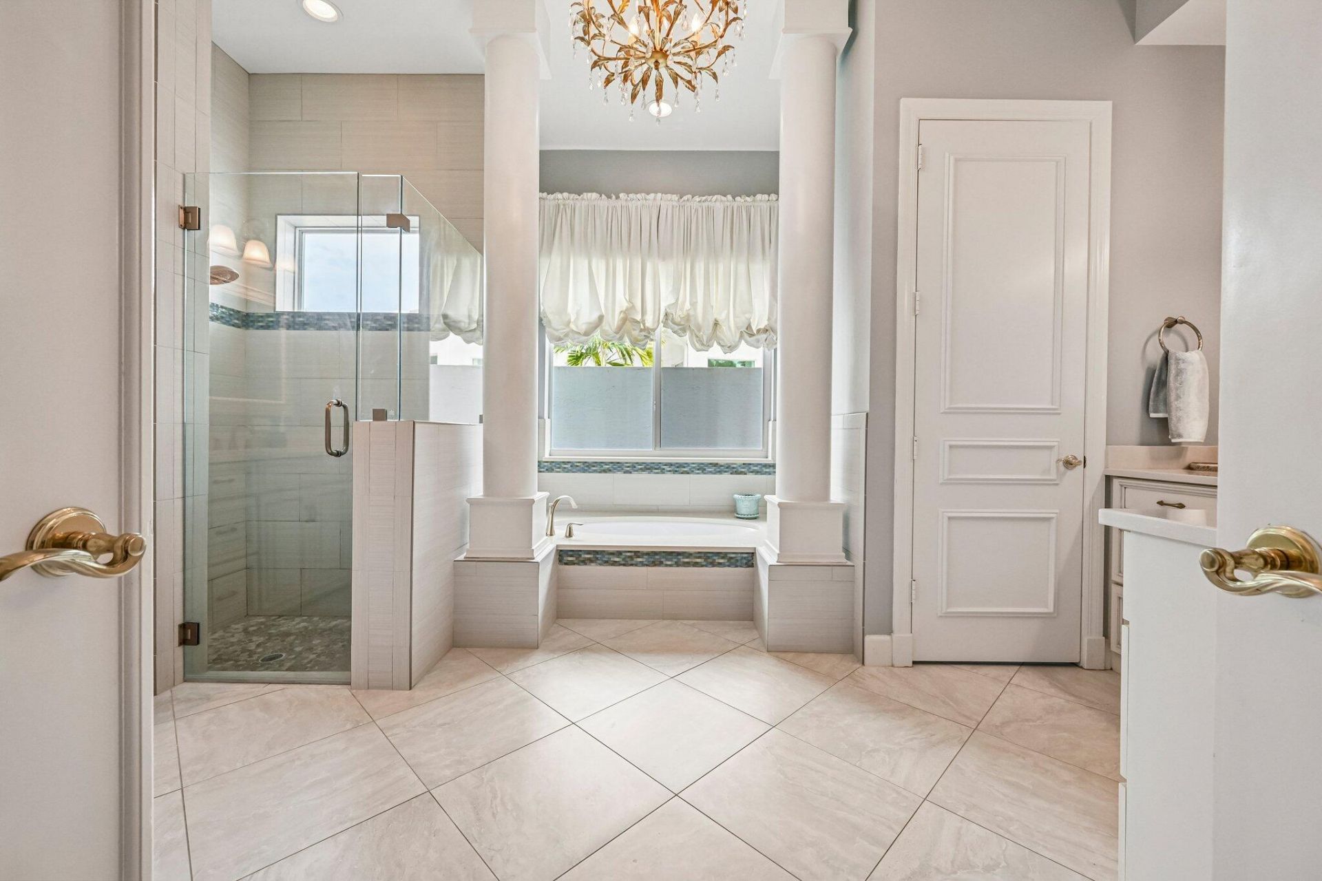 8651 SE Somerset Island Way, Jupiter, FL 33458 Photo
