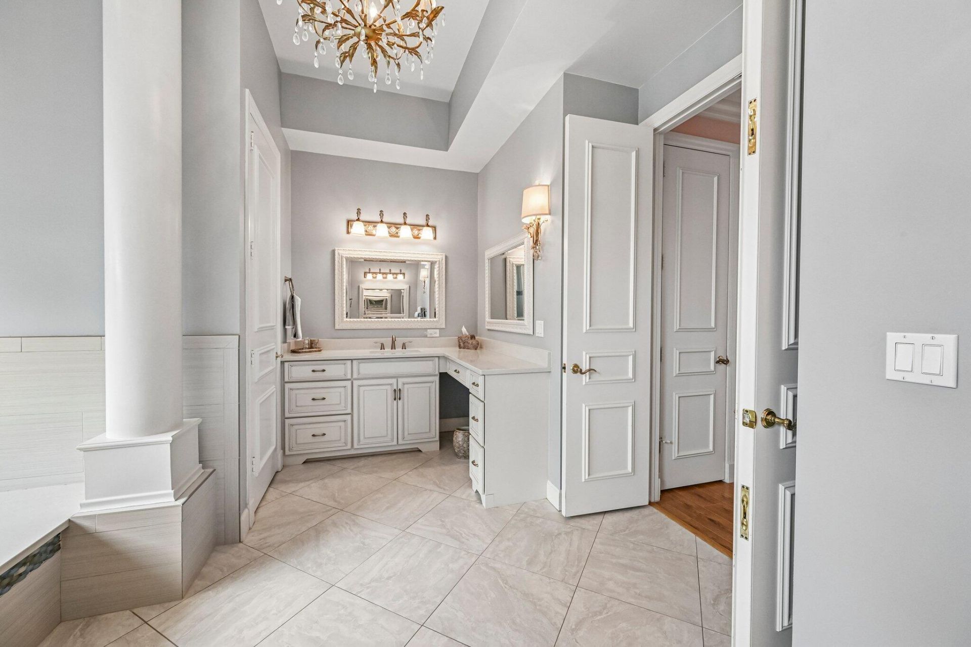 8651 SE Somerset Island Way, Jupiter, FL 33458 Photo