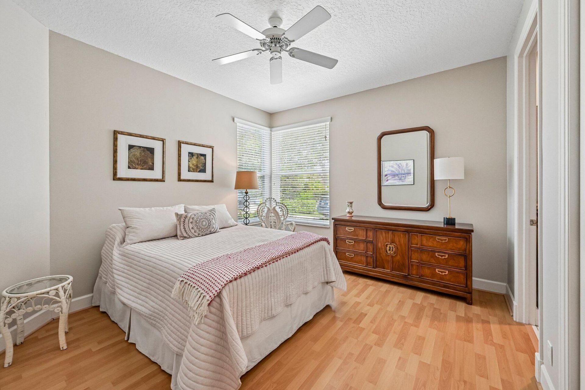 8651 SE Somerset Island Way, Jupiter, FL 33458 Photo