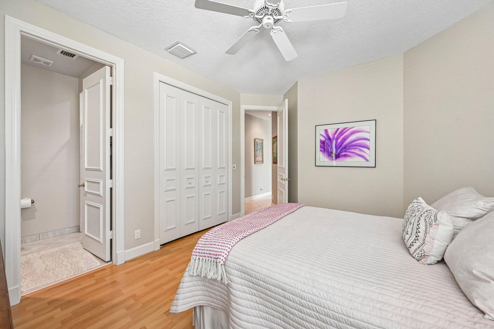 8651 SE Somerset Island Way, Jupiter, FL 33458 Photo
