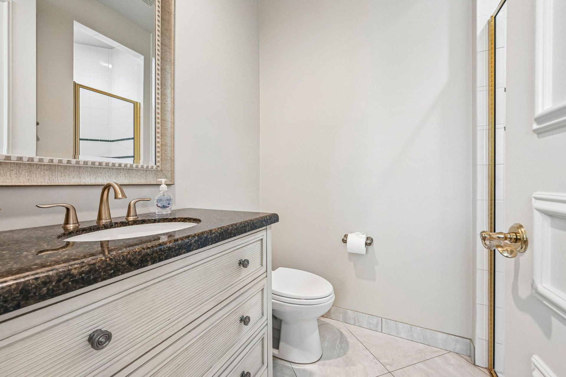 8651 SE Somerset Island Way, Jupiter, FL 33458 Photo