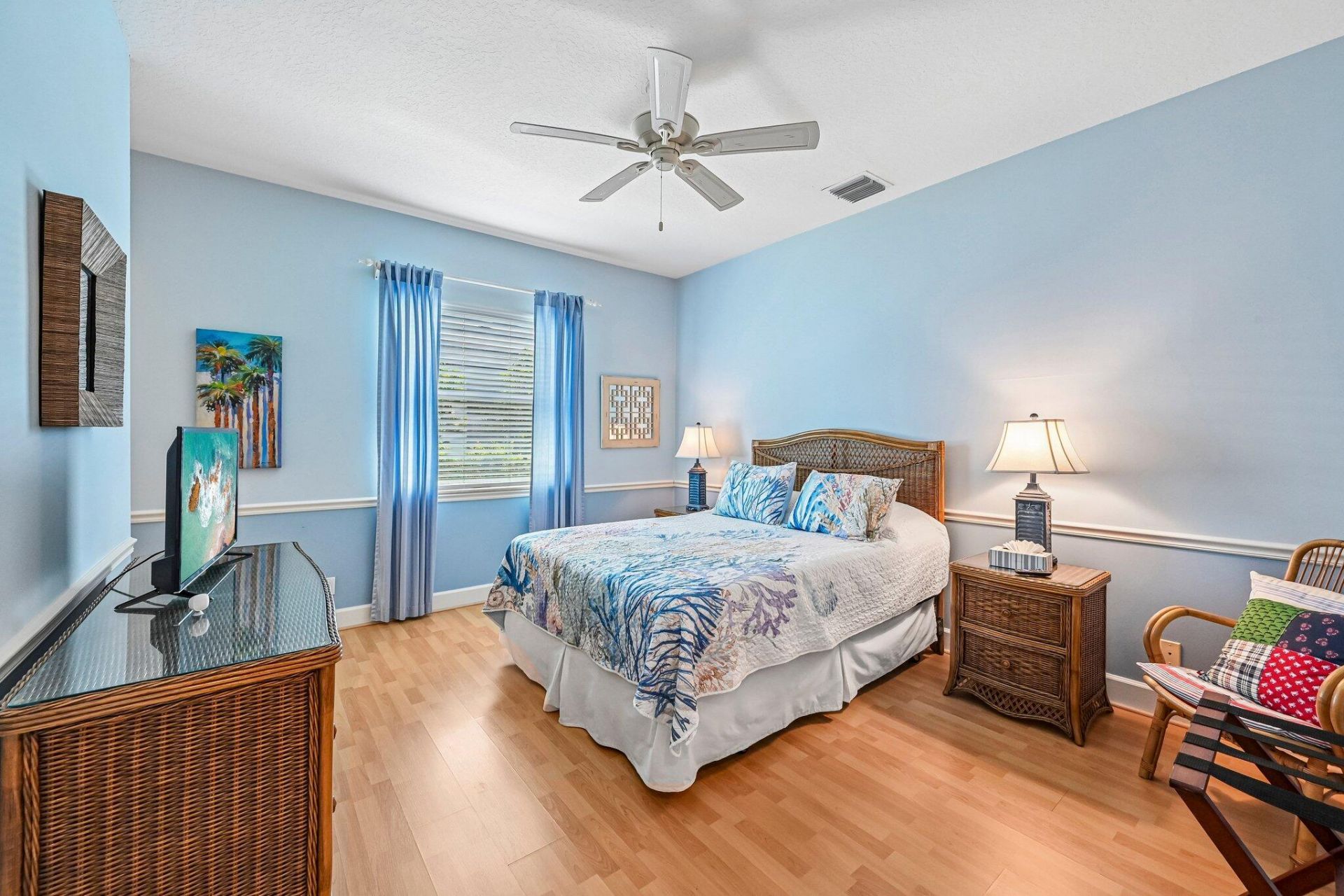 8651 SE Somerset Island Way, Jupiter, FL 33458 Photo