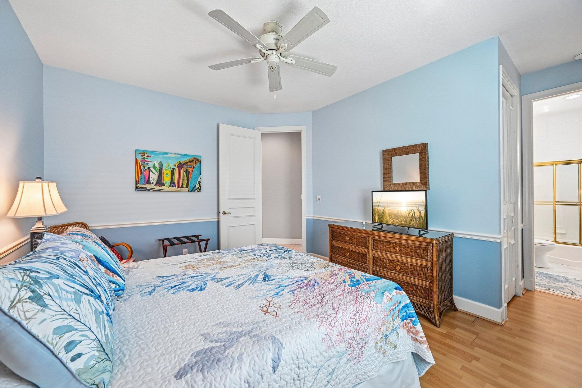 8651 SE Somerset Island Way, Jupiter, FL 33458 Photo