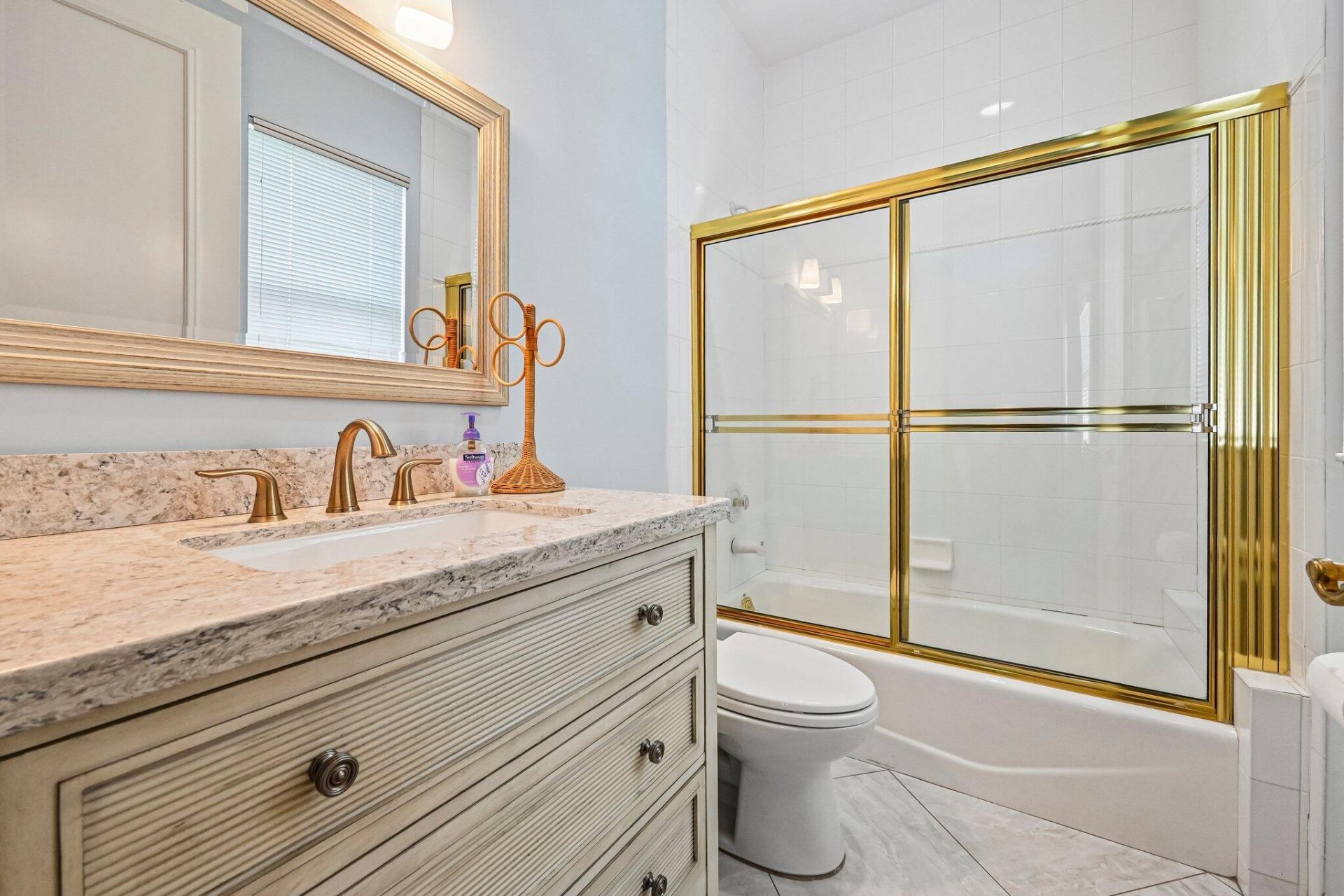 8651 SE Somerset Island Way, Jupiter, FL 33458 Photo