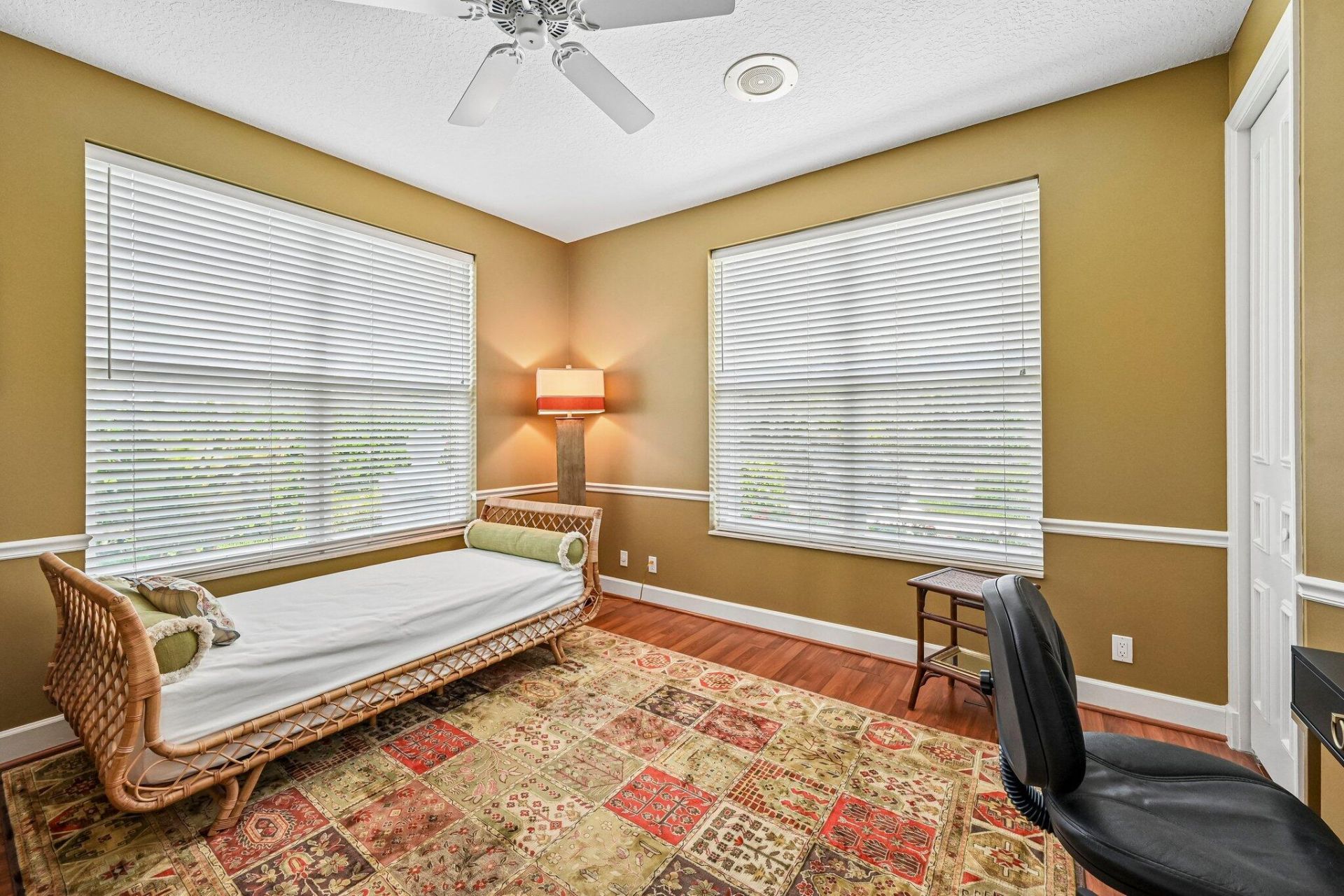8651 SE Somerset Island Way, Jupiter, FL 33458 Photo