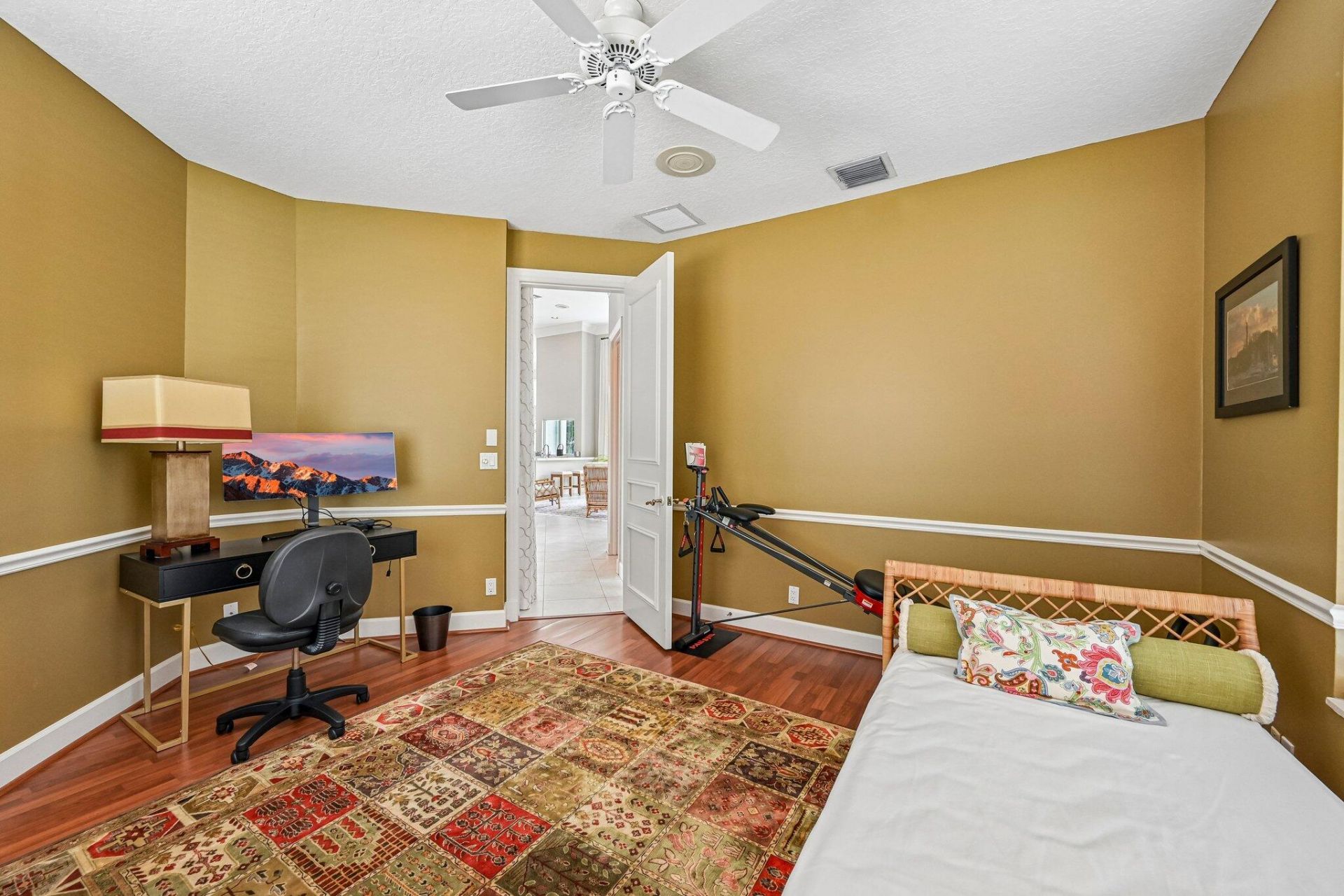 8651 SE Somerset Island Way, Jupiter, FL 33458 Photo