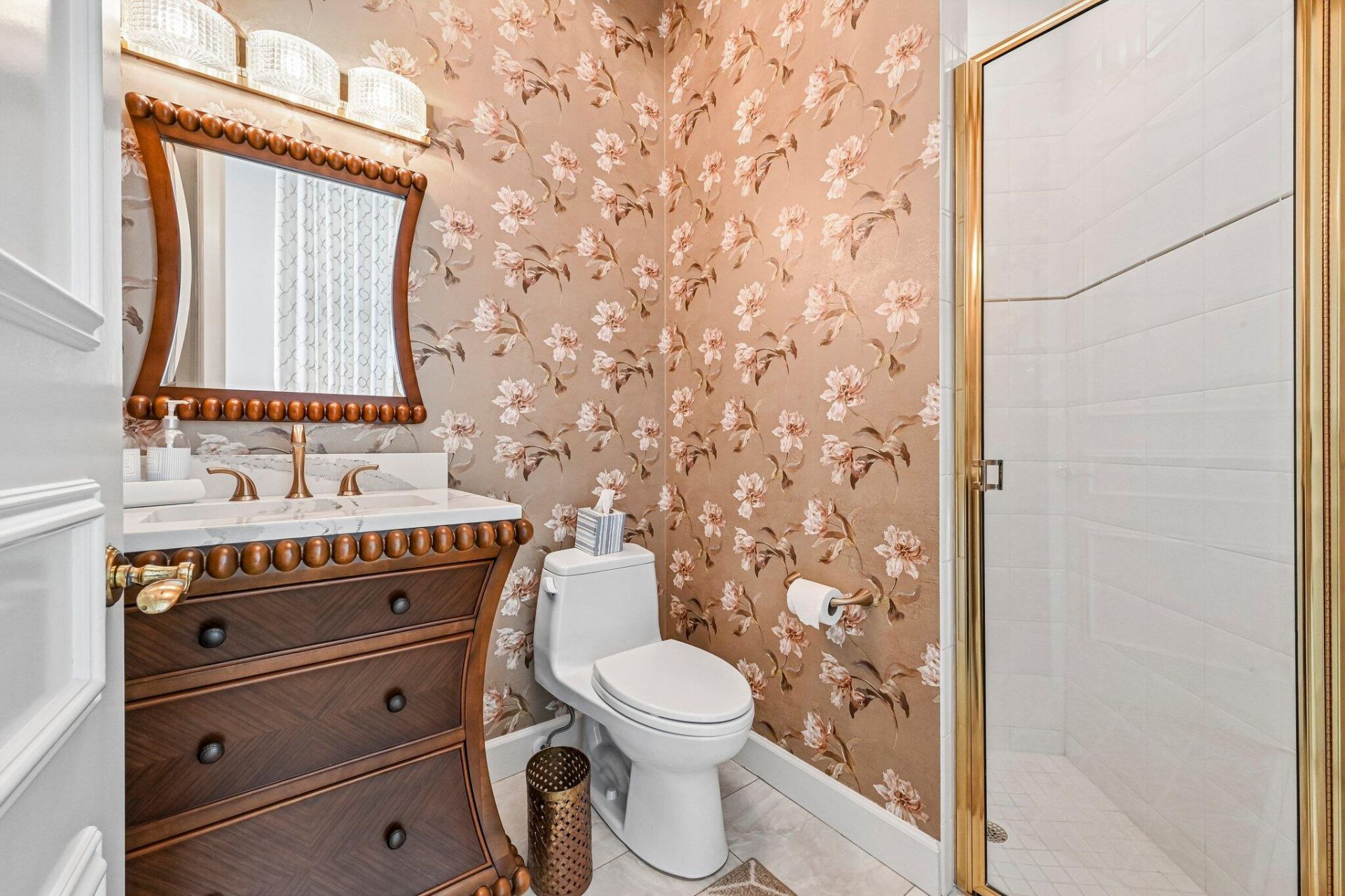 8651 SE Somerset Island Way, Jupiter, FL 33458 Photo