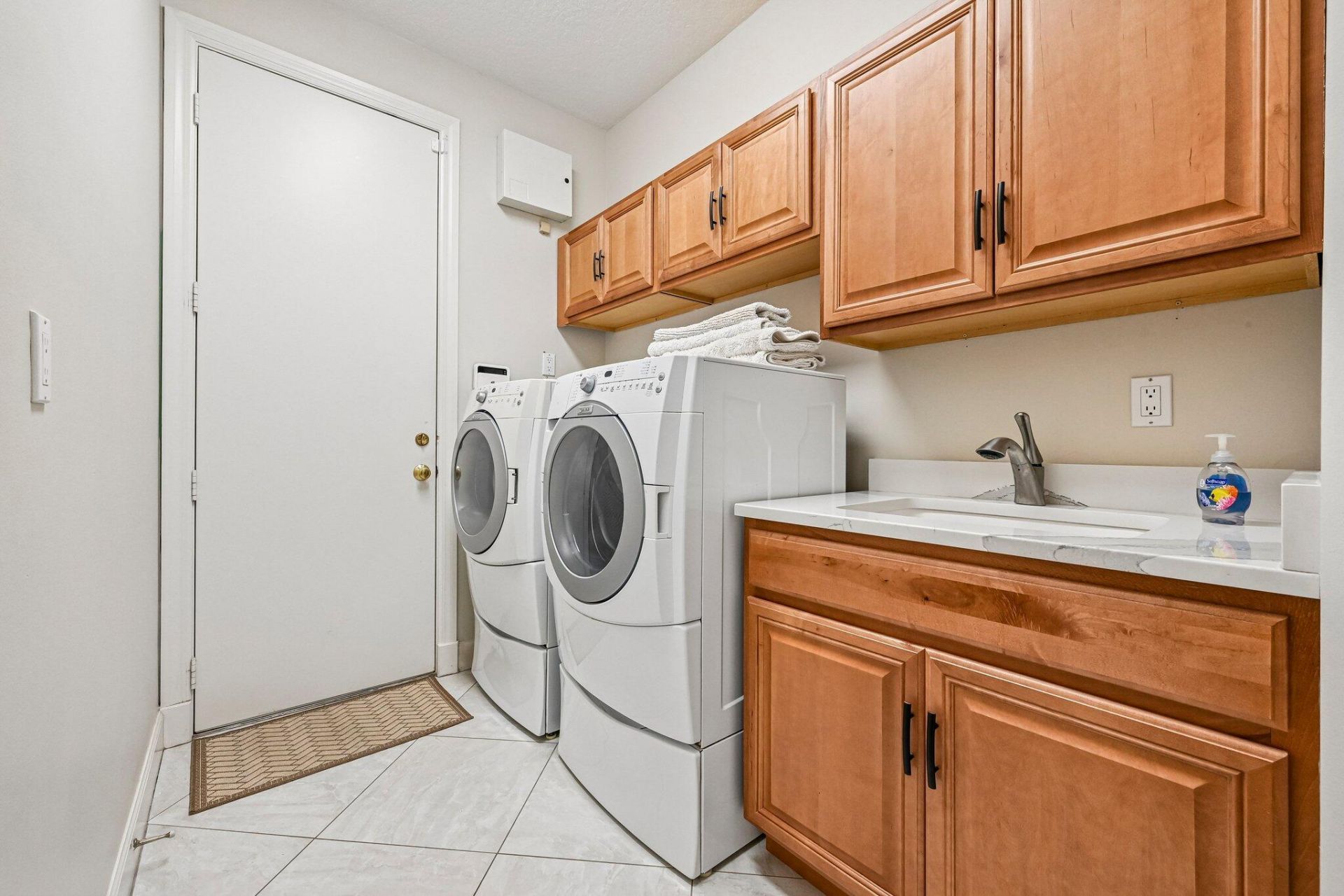 8651 SE Somerset Island Way, Jupiter, FL 33458 Photo
