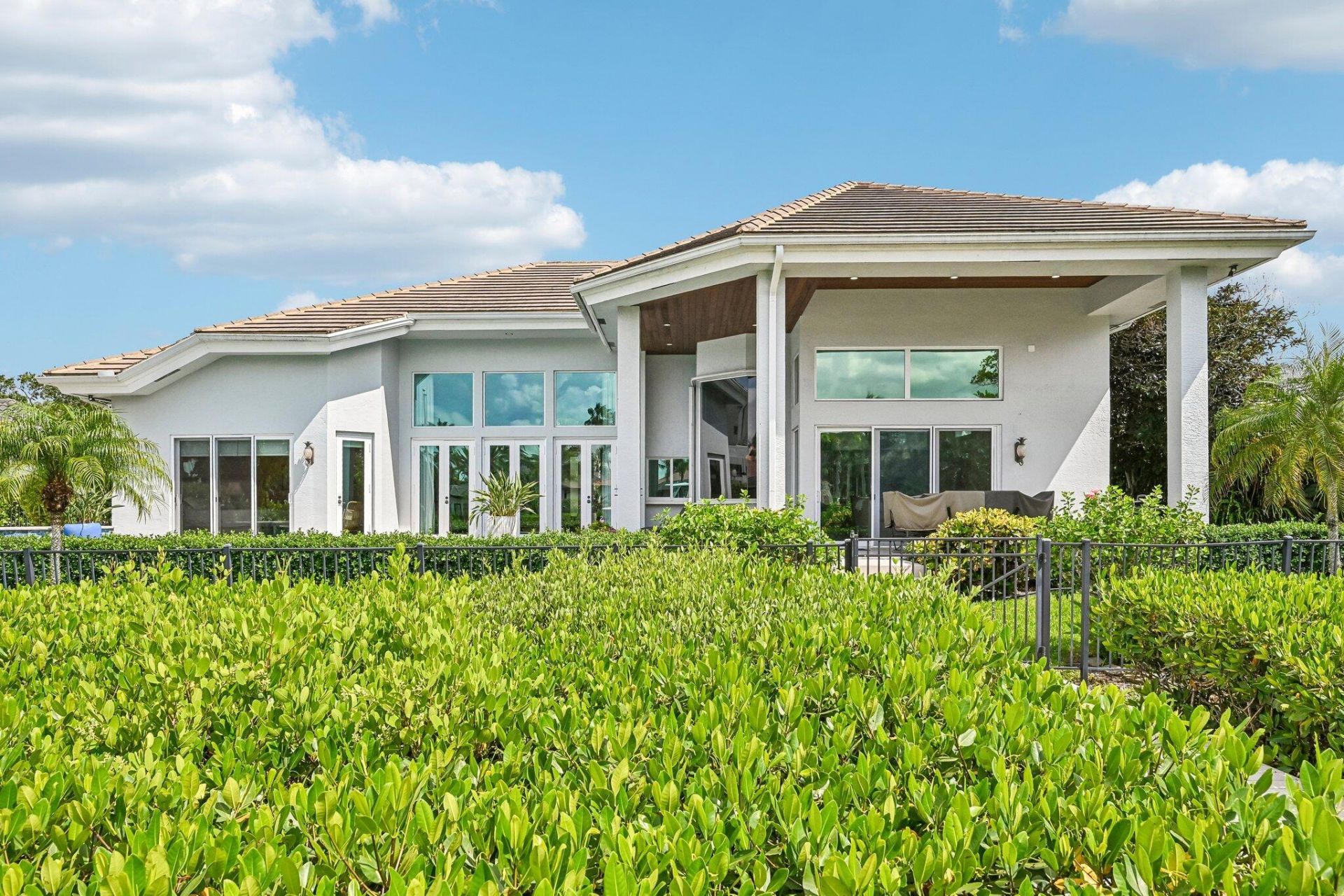 8651 SE Somerset Island Way, Jupiter, FL 33458 Photo