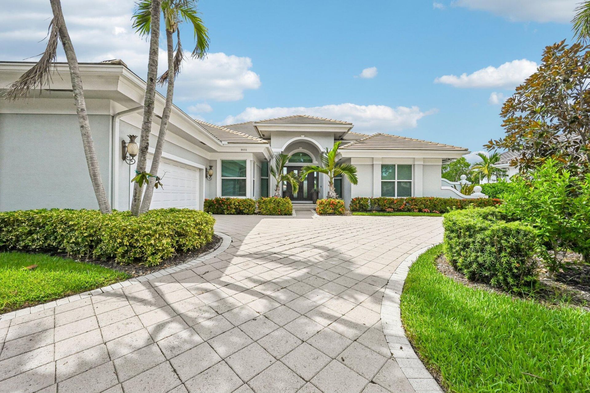 8651 SE Somerset Island Way, Jupiter, FL 33458 Photo