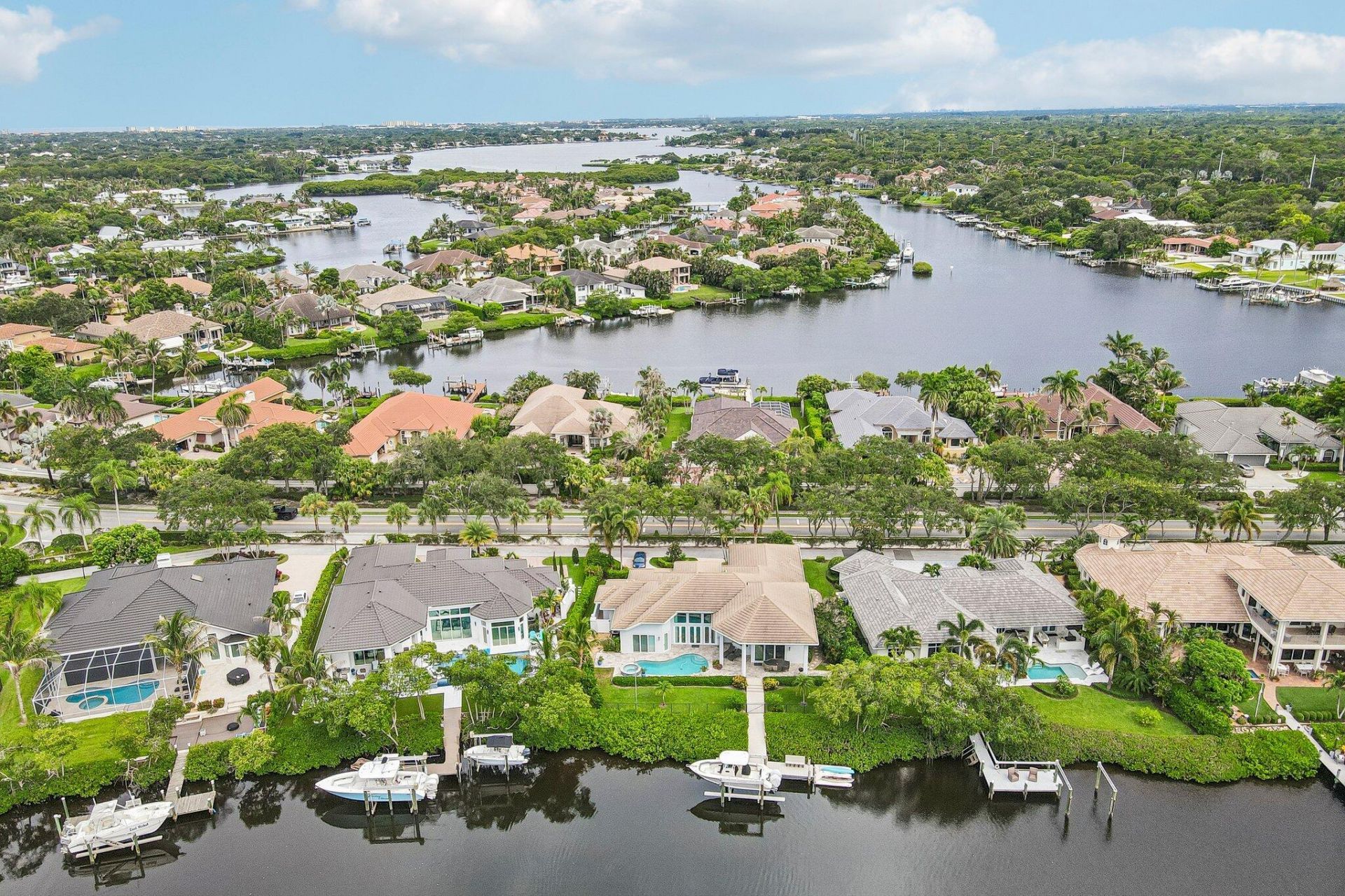 8651 SE Somerset Island Way, Jupiter, FL 33458 Photo