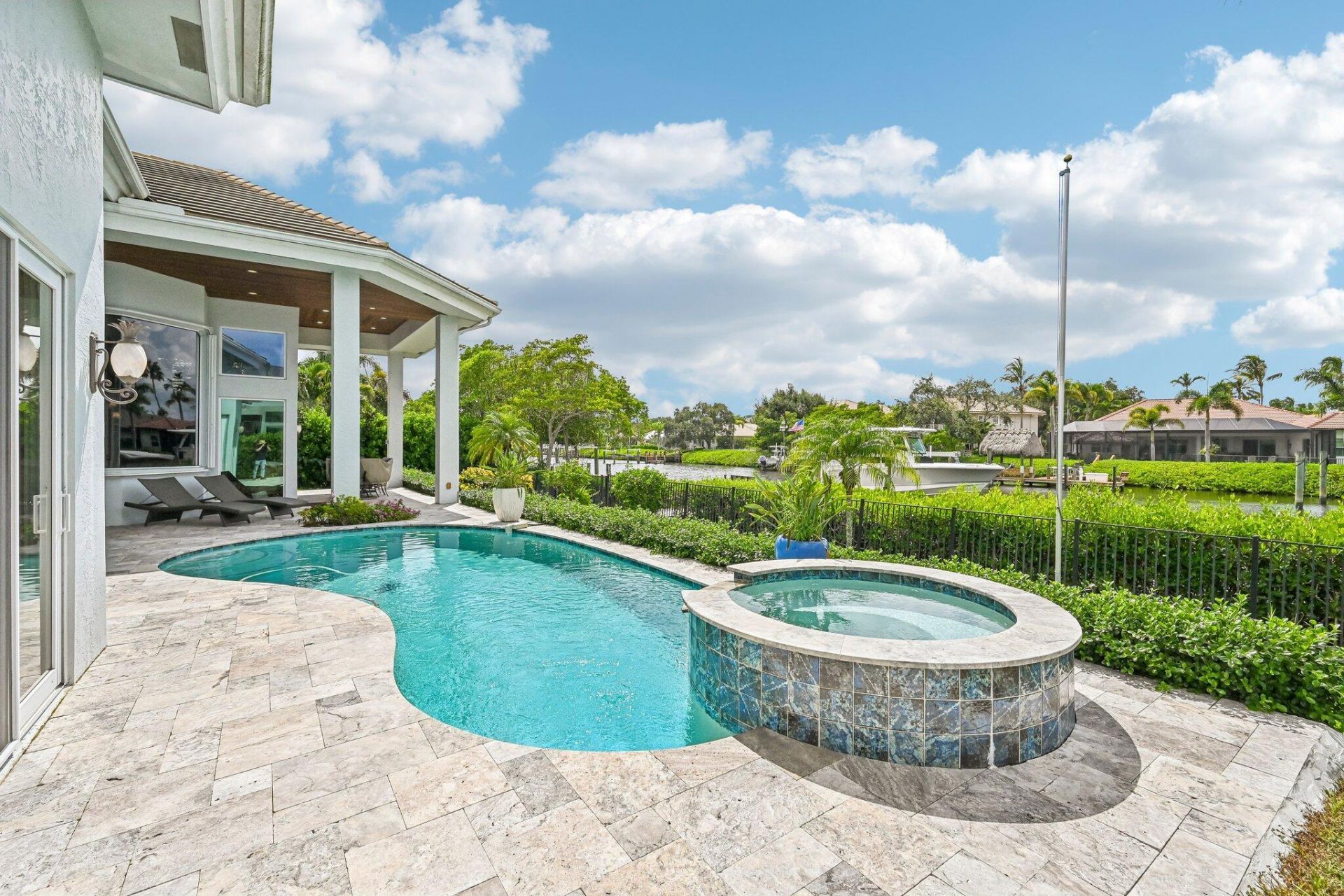 8651 SE Somerset Island Way, Jupiter, FL 33458 Photo